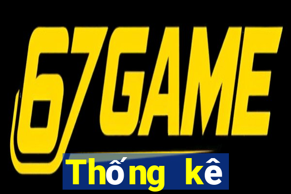 Thống kê vietlott KENO ngày 28