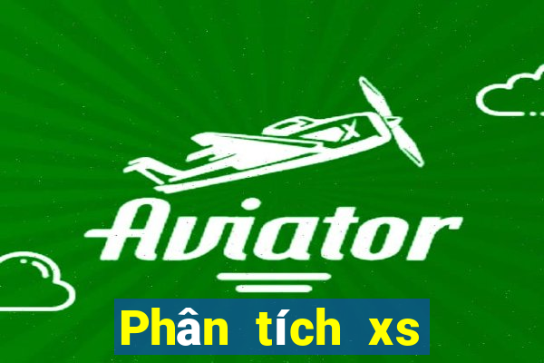 Phân tích xs Max3D Pro ngày 22