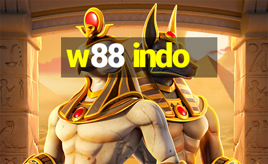 w88 indo