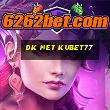 dk net kubet77