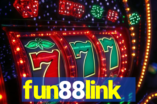 fun88link