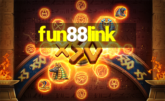 fun88link