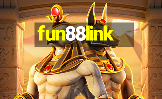 fun88link