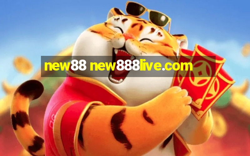 new88 new888live.com