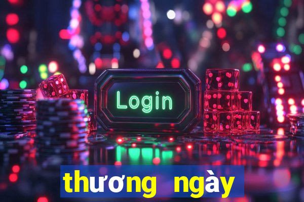 thương ngày nắng về phần 2 tập 21