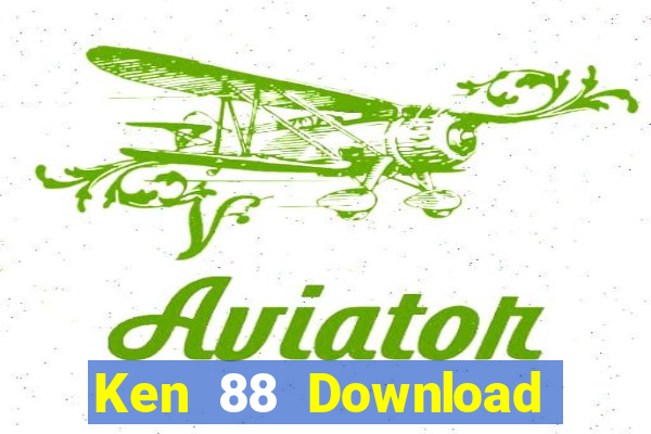 Ken 88 Download Game Đánh Bài