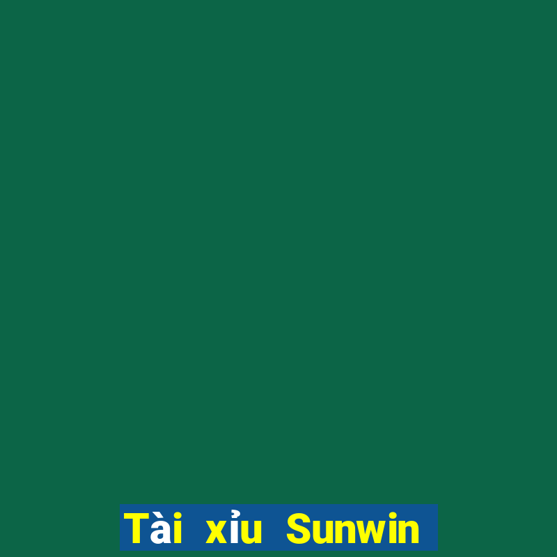 Tài xỉu Sunwin có bịp không