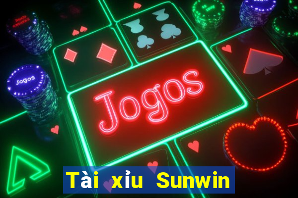 Tài xỉu Sunwin có bịp không