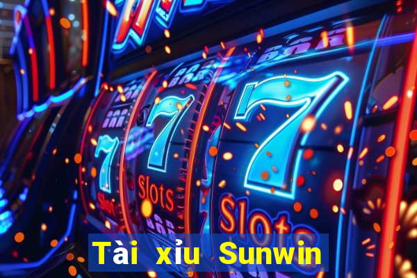 Tài xỉu Sunwin có bịp không