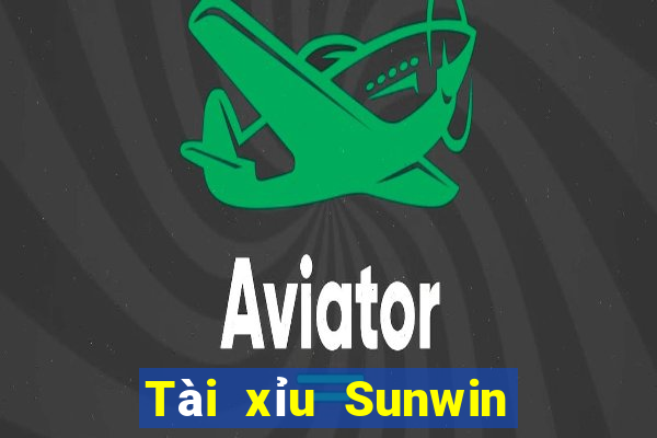 Tài xỉu Sunwin có bịp không