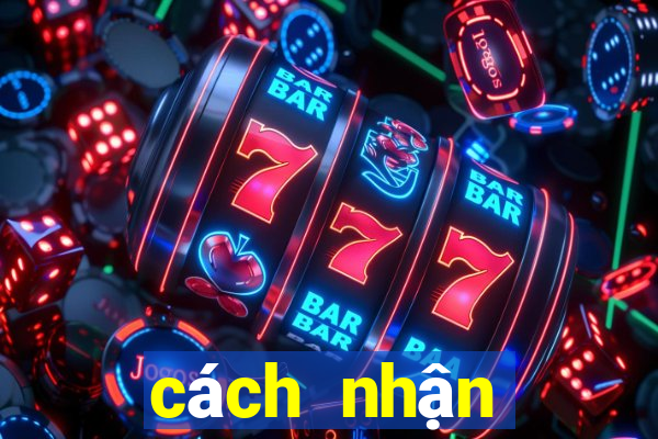 cách nhận giftcode liên quân