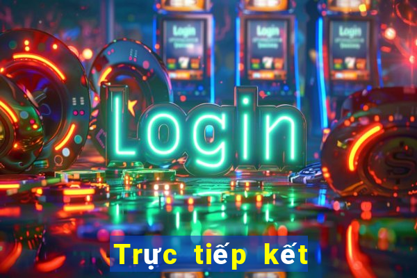 Trực tiếp kết quả XSDTMB Thứ 3