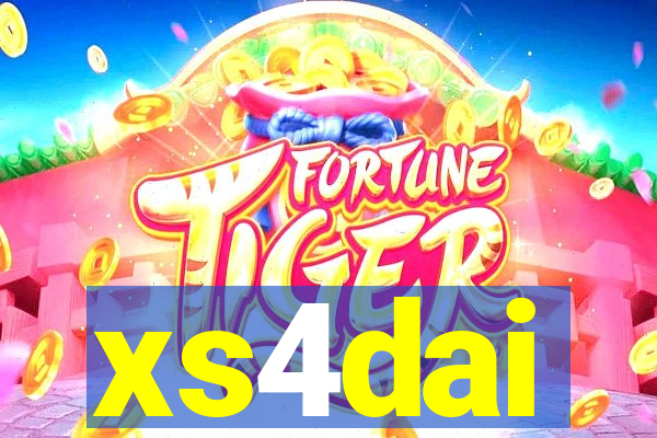 xs4dai