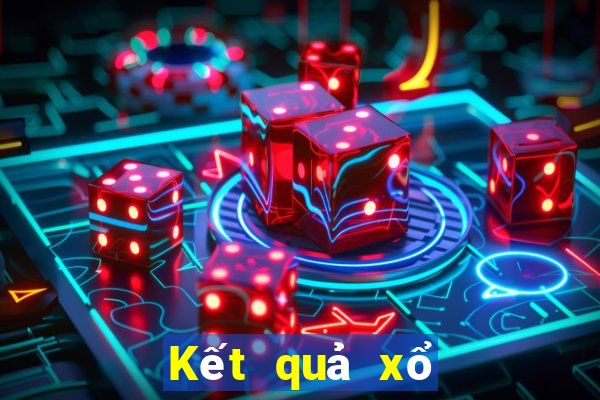 Kết quả xổ số hải phòng thứ Ba