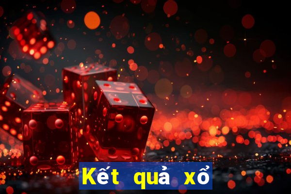 Kết quả xổ số hải phòng thứ Ba