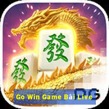 Go Win Game Bài Live