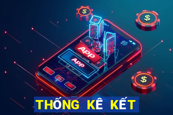 THỐNG KÊ KẾT QUẢ XSMB ngày 2