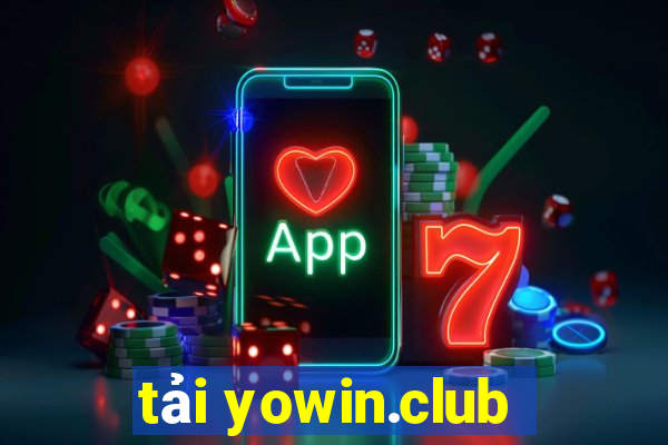 tải yowin.club