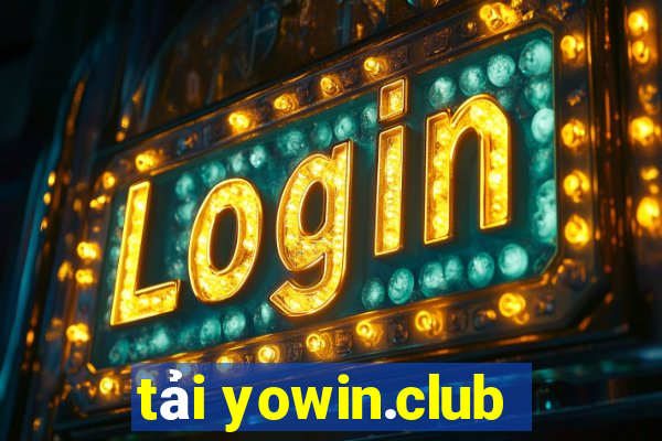 tải yowin.club