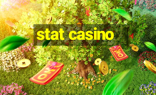 stat casino