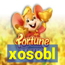 xosobl