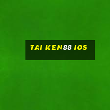 tai ken88 ios