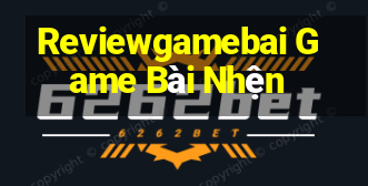 Reviewgamebai Game Bài Nhện