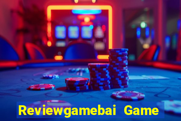 Reviewgamebai Game Bài Nhện