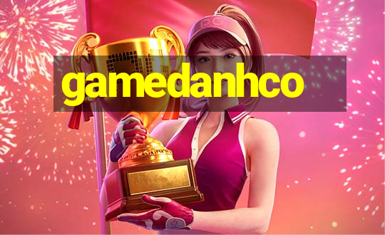 gamedanhco