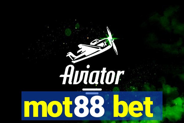 mot88 bet