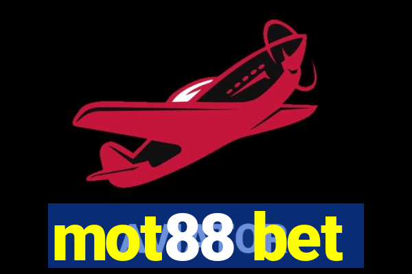 mot88 bet