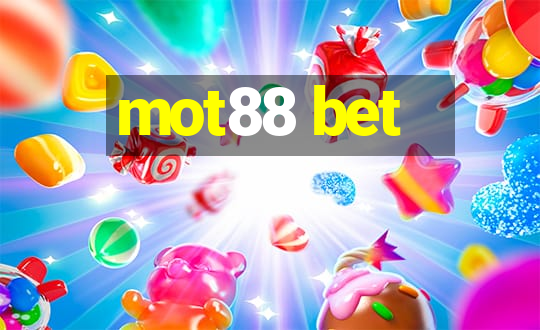 mot88 bet