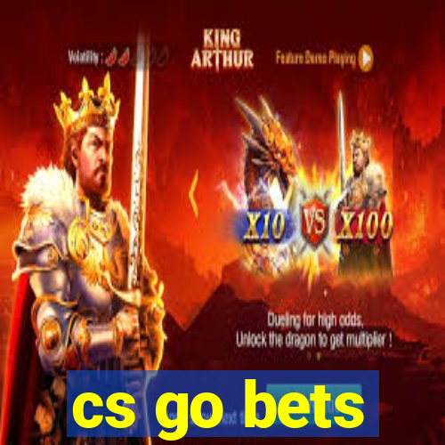 cs go bets