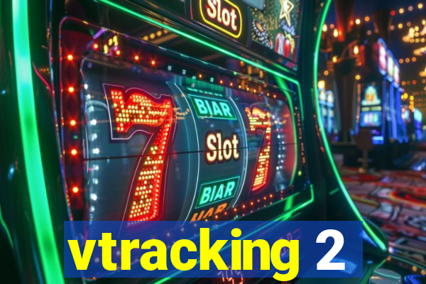 vtracking 2