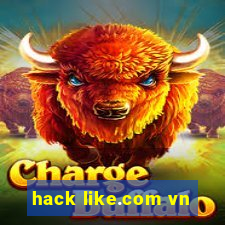 hack like.com vn