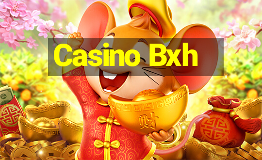 Casino Bxh