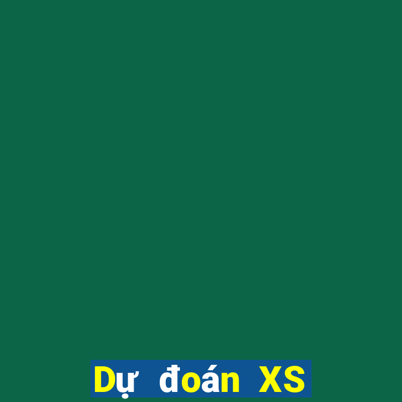 Dự đoán XS power 6 55 ngày 14