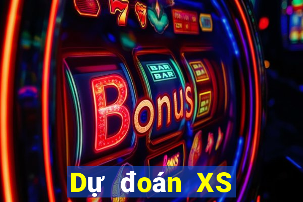 Dự đoán XS power 6 55 ngày 14