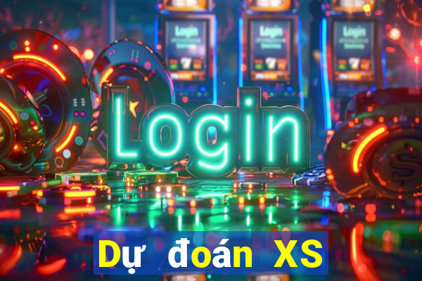 Dự đoán XS power 6 55 ngày 14