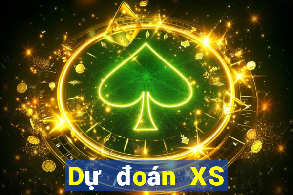 Dự đoán XS power 6 55 ngày 14