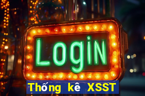 Thống kê XSST ngày 20