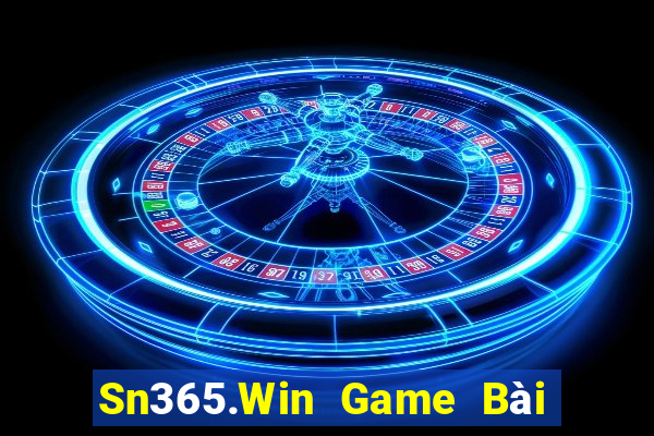 Sn365.Win Game Bài Yugioh Android