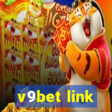 v9bet link