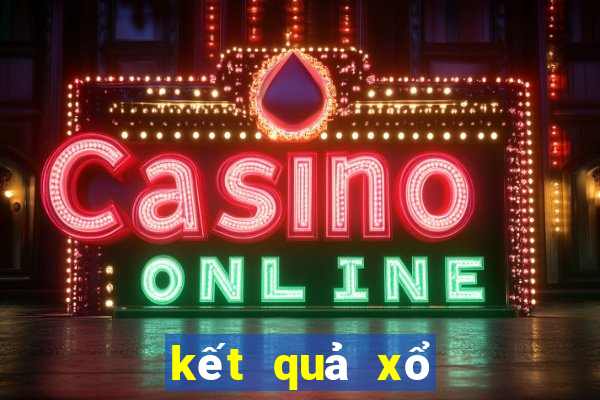 kết quả xổ số 30 ngày chấm net