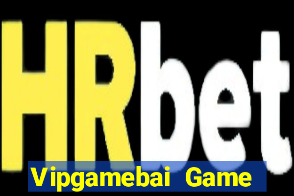 Vipgamebai Game Bài Ionline