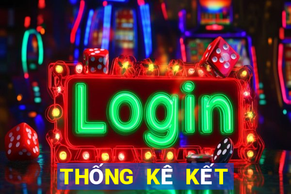 THỐNG KÊ KẾT QUẢ XSDT ngày 12