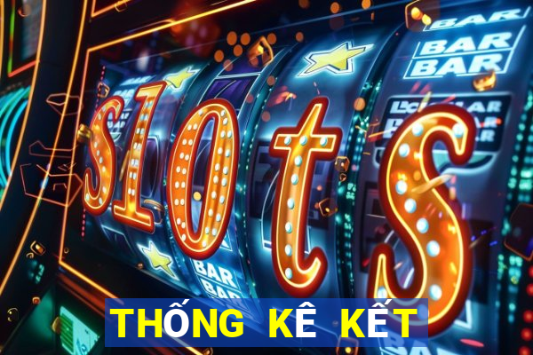 THỐNG KÊ KẾT QUẢ XSDT ngày 12