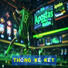 THỐNG KÊ KẾT QUẢ XSDT ngày 12