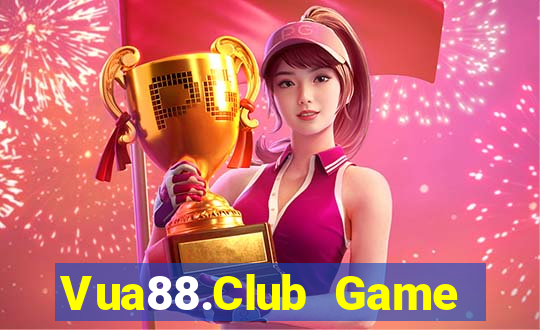 Vua88.Club Game Bài Big52