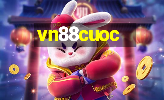 vn88cuoc